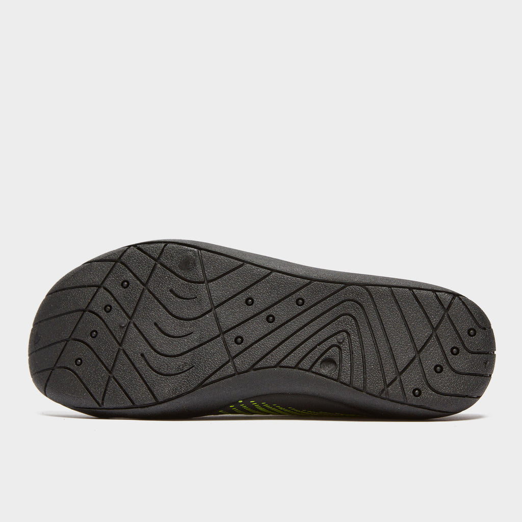 Kids’ Newquay Aqua Water Shoes