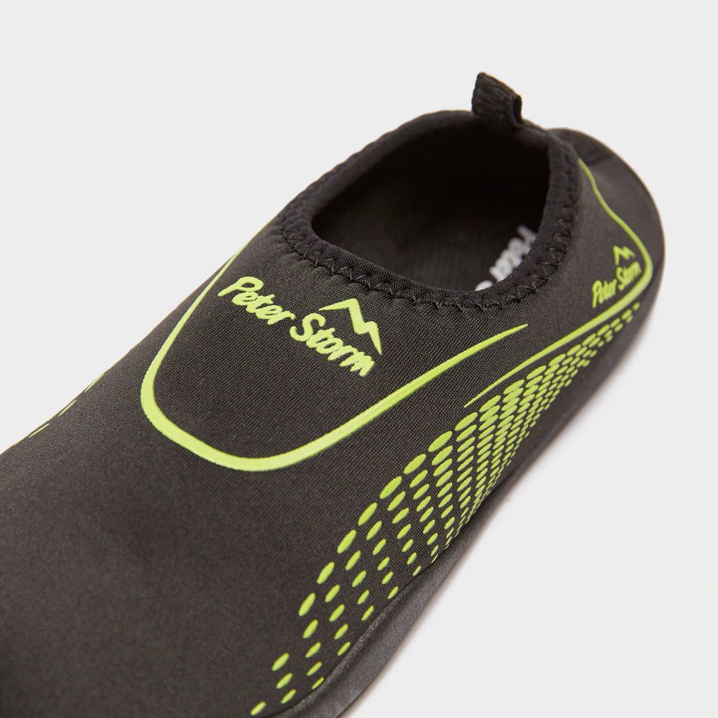 Kids’ Newquay Aqua Water Shoes