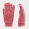 Kids’ Thinsulate Glove