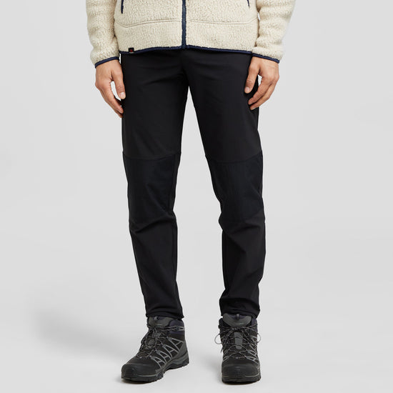 Men's Arkhun Pants