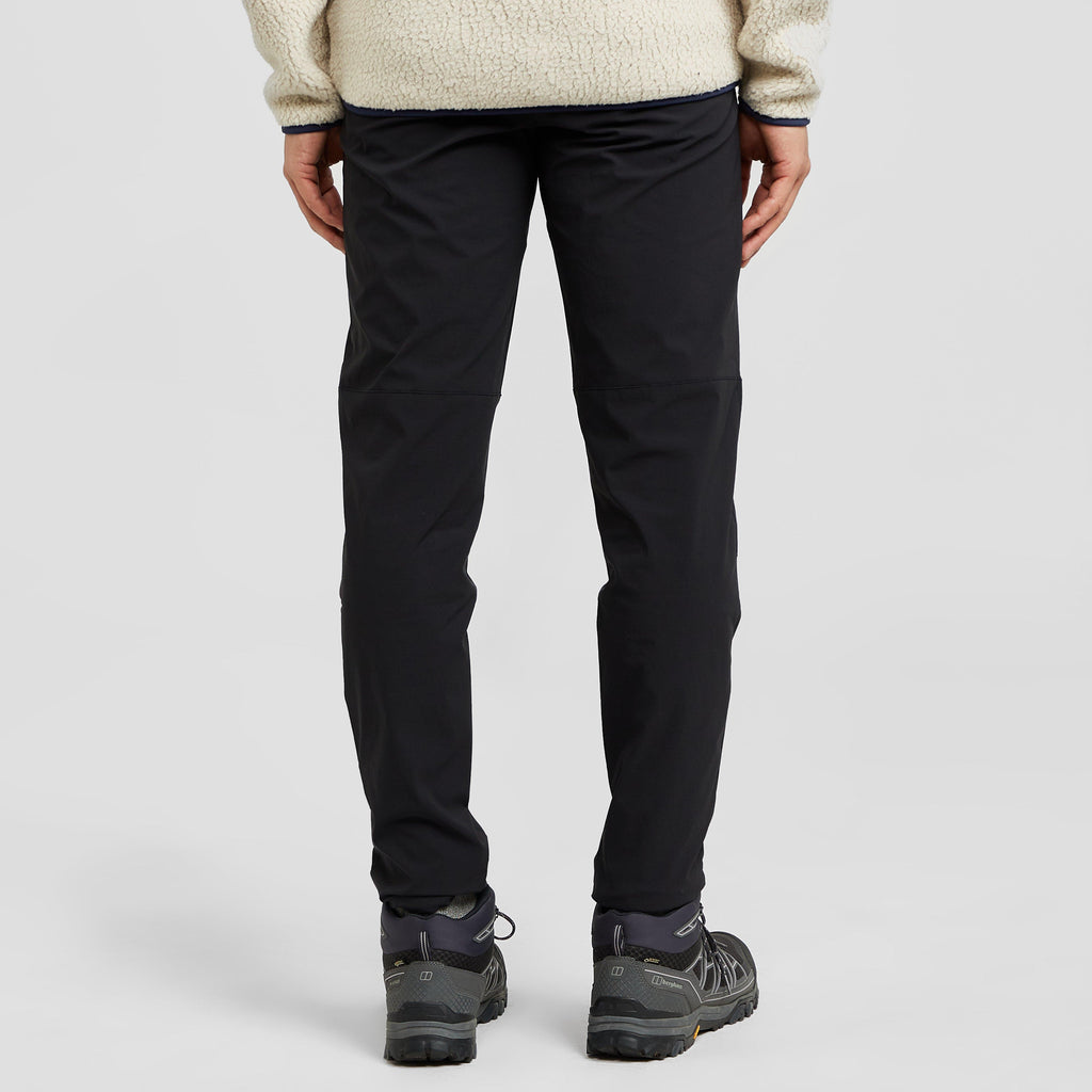 Men's Arkhun Pants