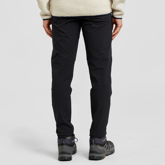 Men's Arkhun Pants