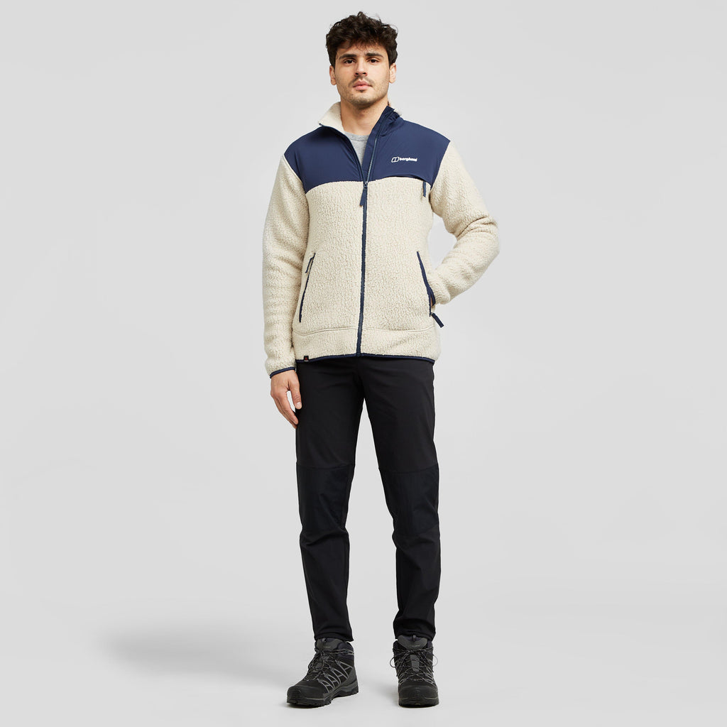 Men's Arkhun Pants