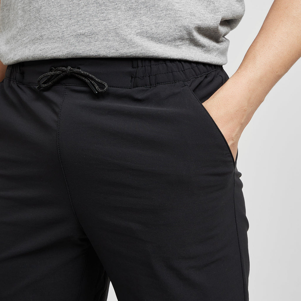 Men's Arkhun Pants