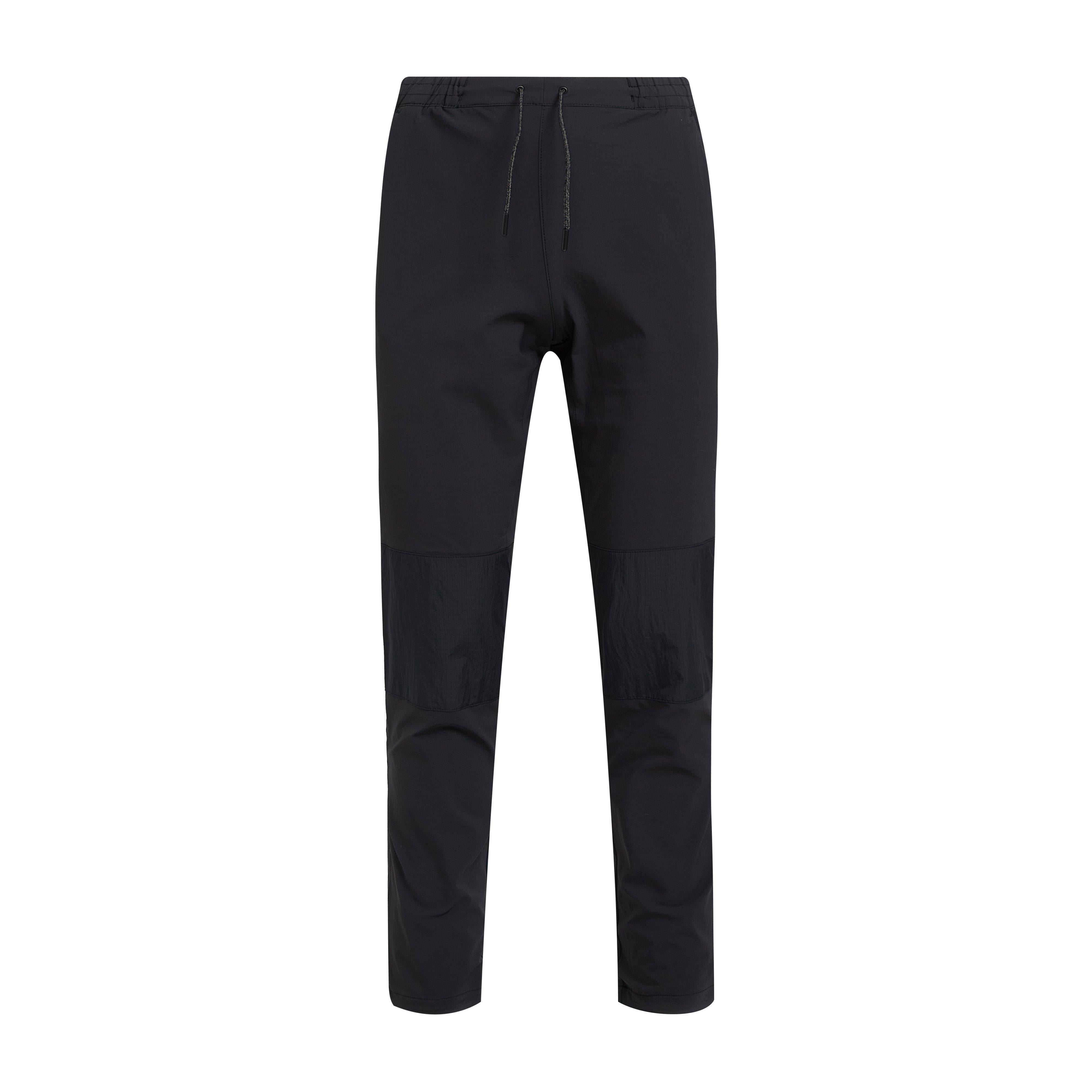 Men's Arkhun Pants