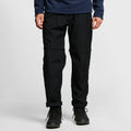 Men’s Kiwi Convertible Trousers (Long)