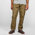 Men’s Boulder Trousers