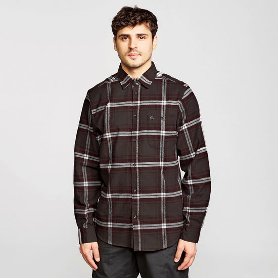 Men’s Wilmont Shirt