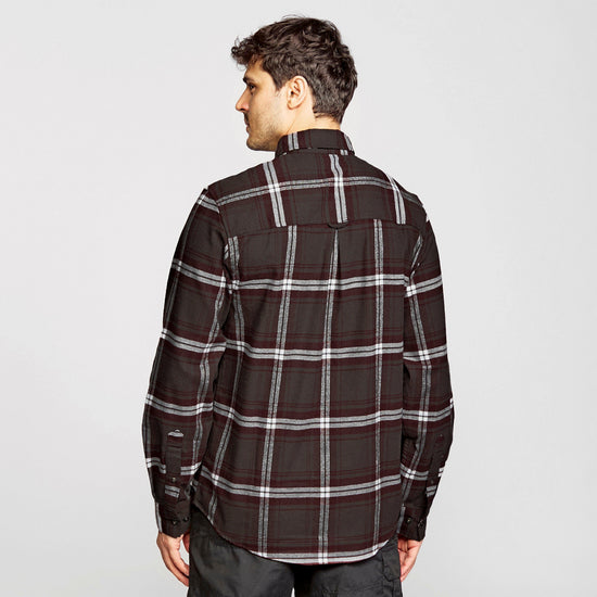 Men’s Wilmont Shirt