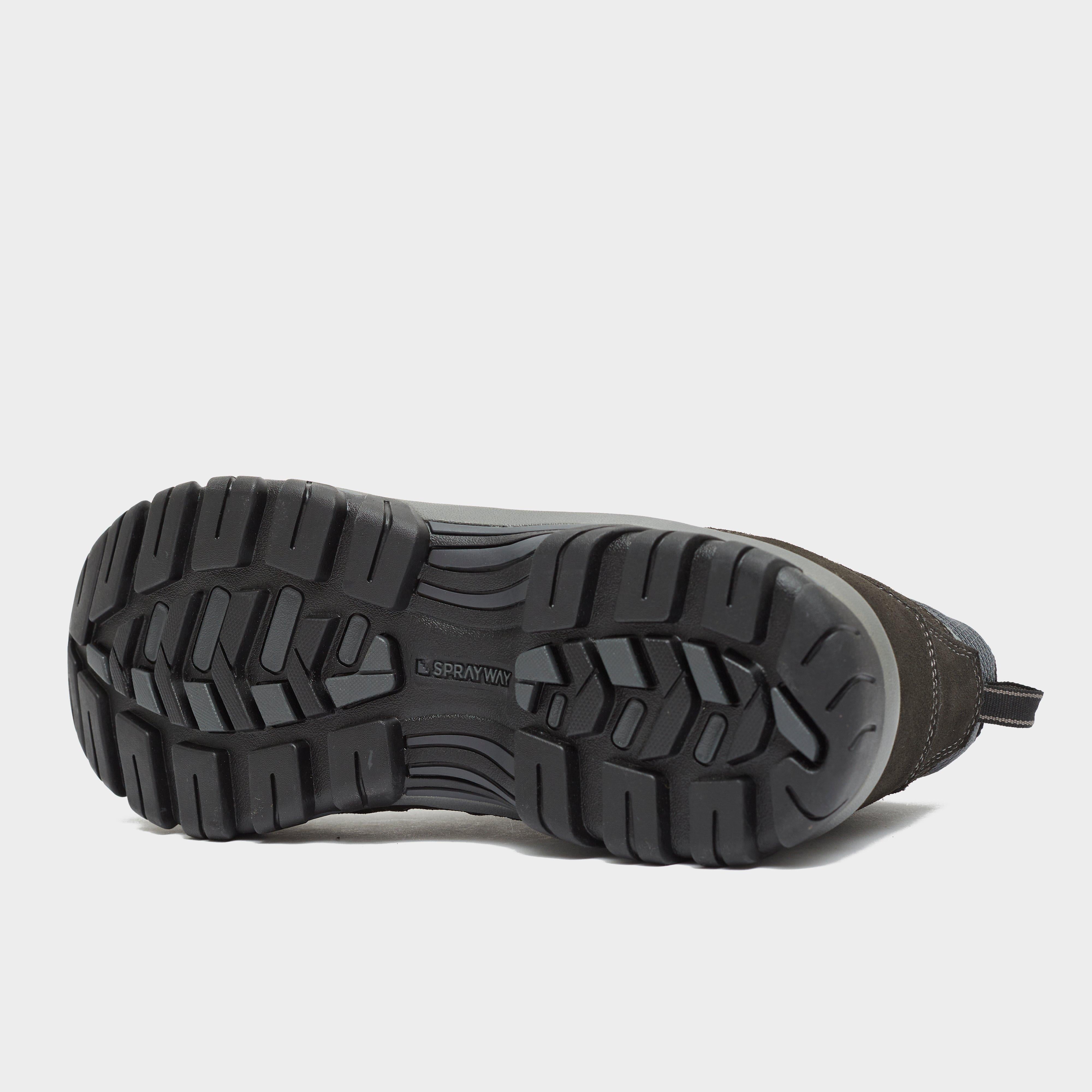 Men’s Mull HydroDRY Walking Boot