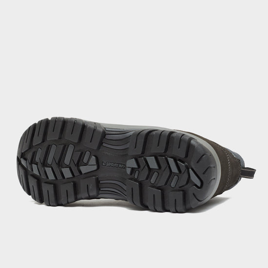 Men’s Mull HydroDRY Walking Boot