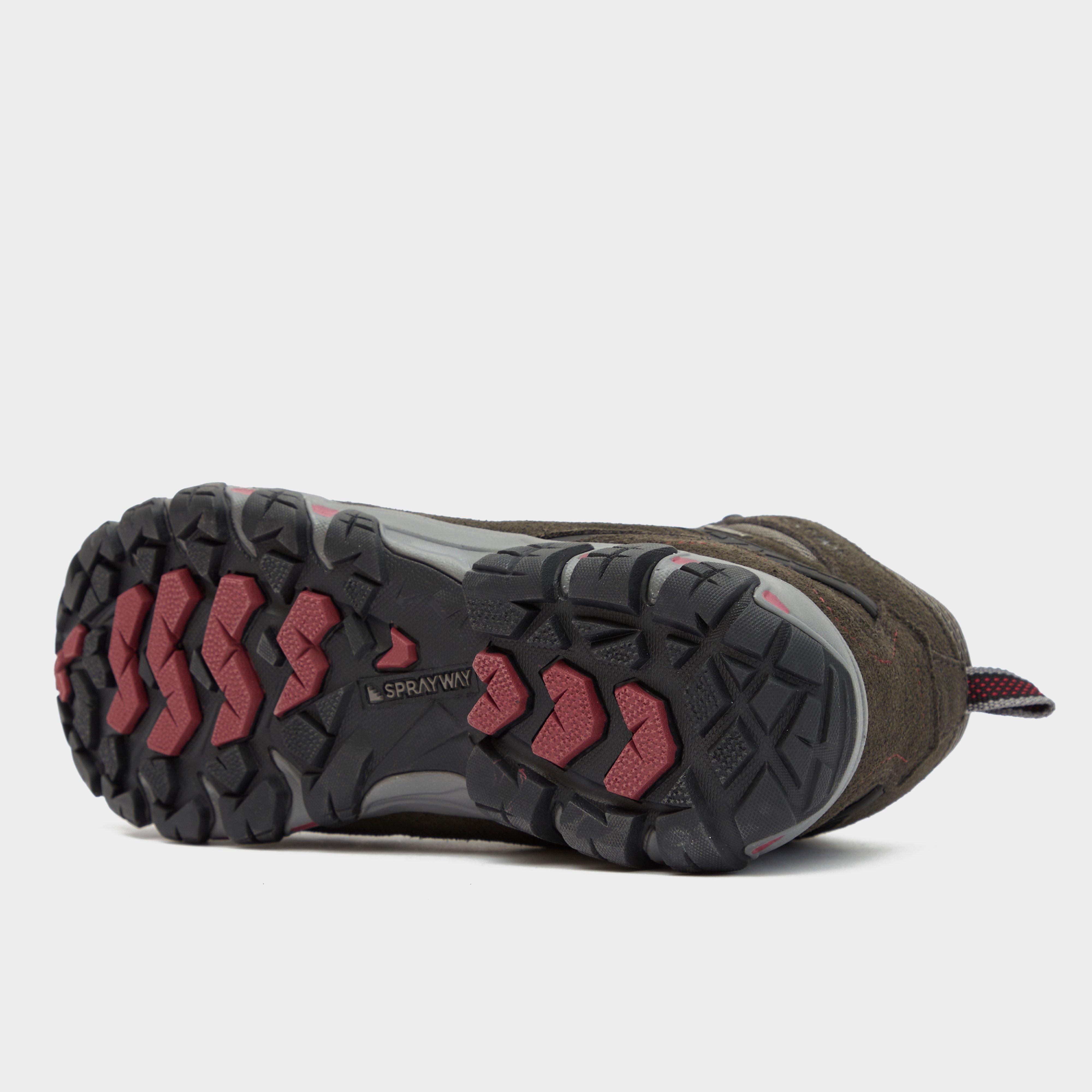 Women’s Iona HydroDRY Walking Boot