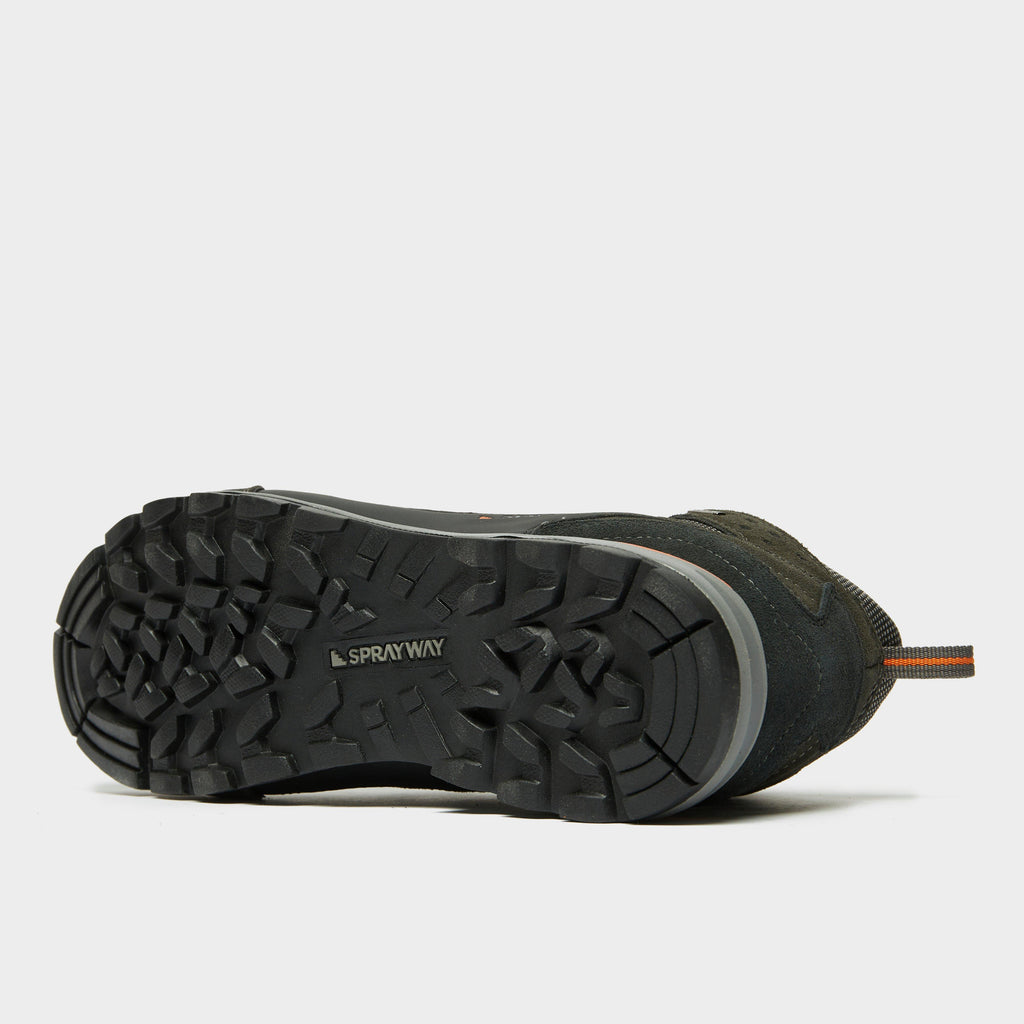Men’s Oxna HydroDRY Walking Boot