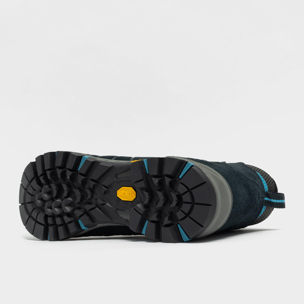 Women’s Arran HydroDRY Waterproof Walking Boots