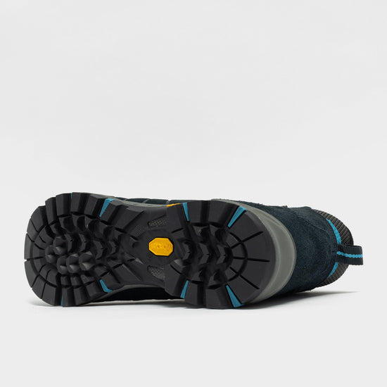 Women’s Arran HydroDRY Waterproof Walking Boots