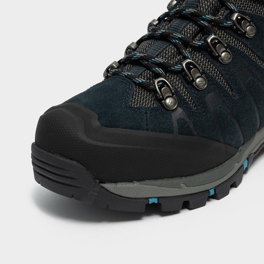 Women’s Arran HydroDRY Waterproof Walking Boots