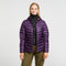 Women’s Packlite Alpinist Jacket