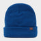 Kids’ Thinsulate Beanie