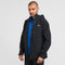 Men’s Aonach Waterproof Jacket