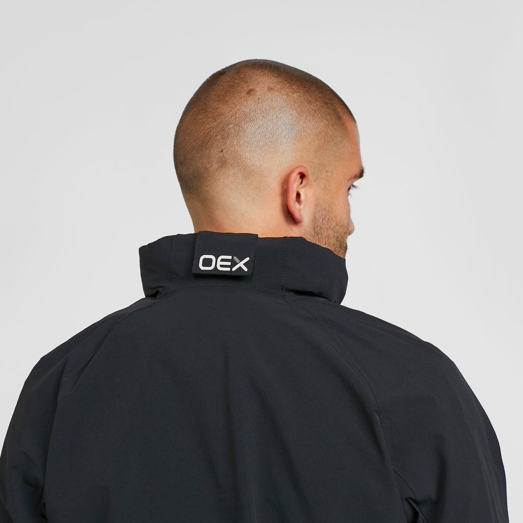 Men’s Aonach Waterproof Jacket
