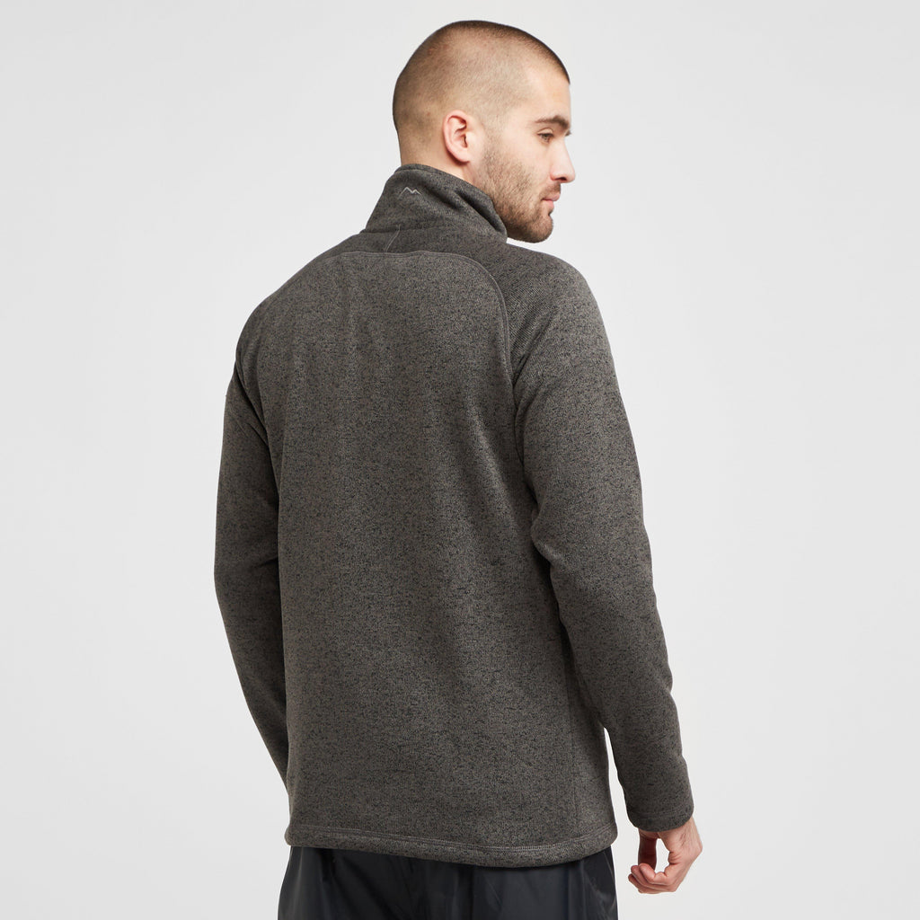 Men’s Hohokum Half-Zip Fleece