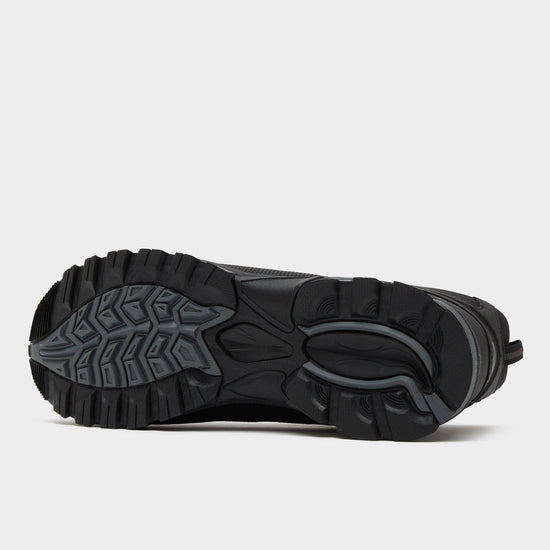 Men's Raven Mid Waterproof Hiking Boot