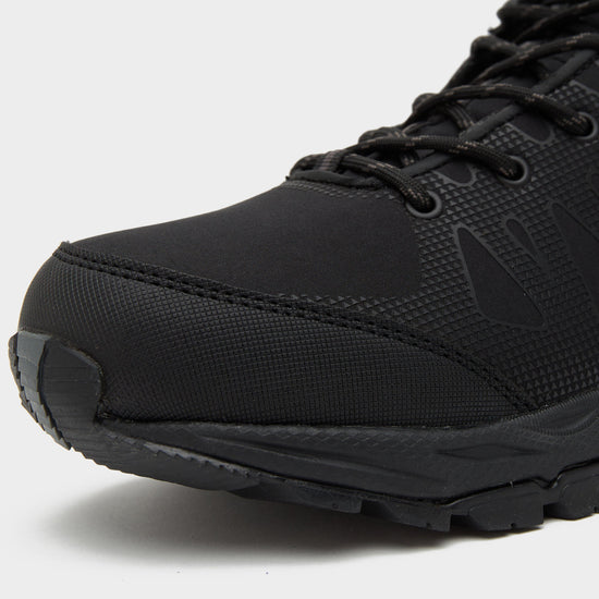 Men's Raven Mid Waterproof Hiking Boot