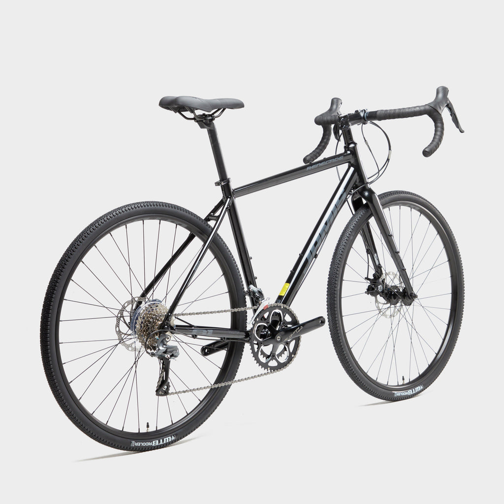 Renegade A1 Gravel Bike