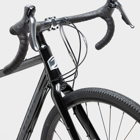 Renegade A1 Gravel Bike