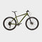 Trail X Hardtail Mountain Bike