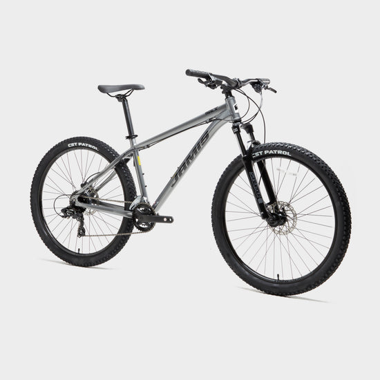 Trail X A2 Hardtail Mountain Bike