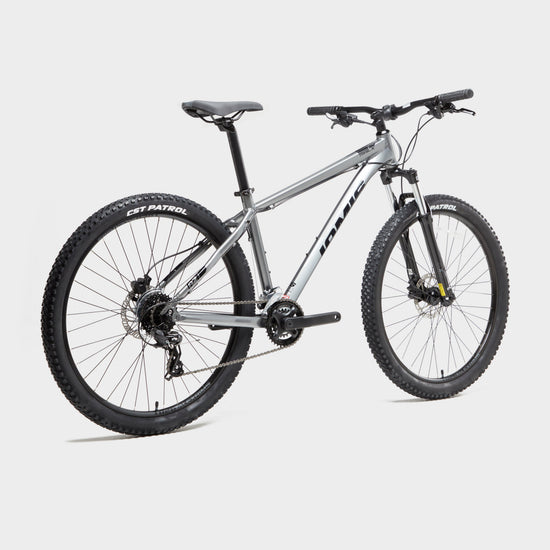Trail X A2 Hardtail Mountain Bike