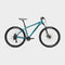 Trail X A2 Hardtail Mountain Bike