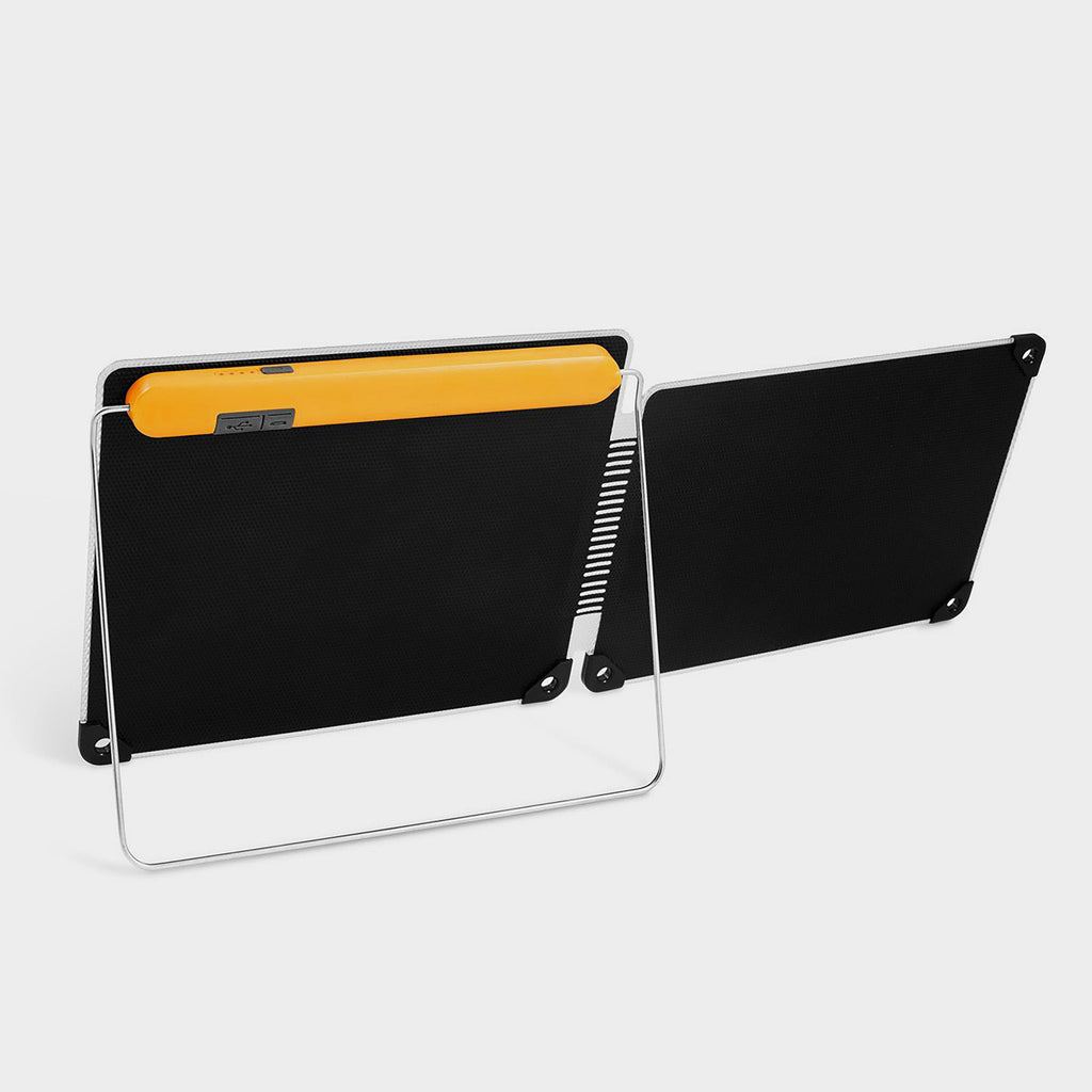 SolarPanel 5+