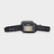 HeadLamp 750