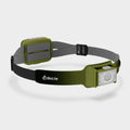 HeadLamp 750