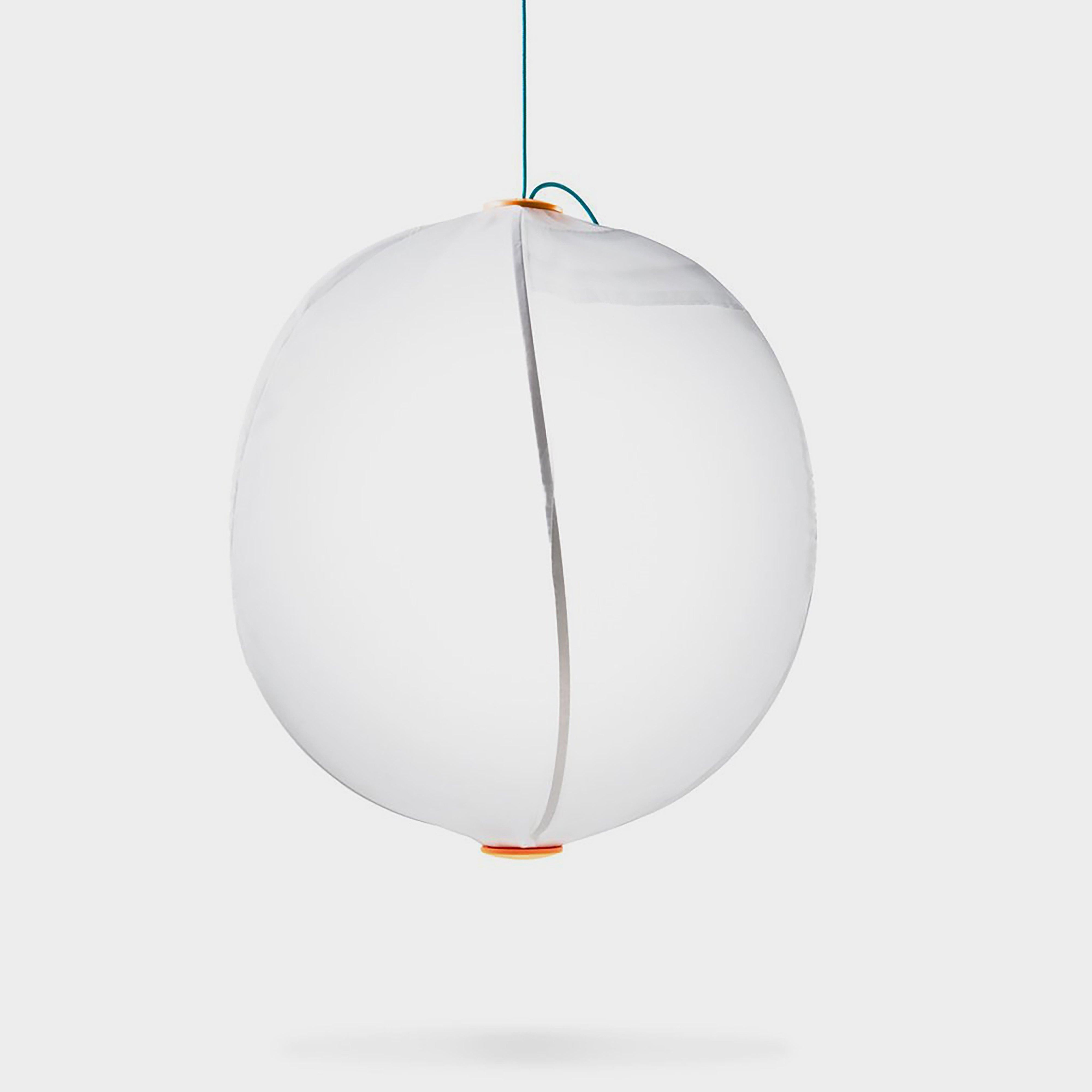 SiteLight Lantern