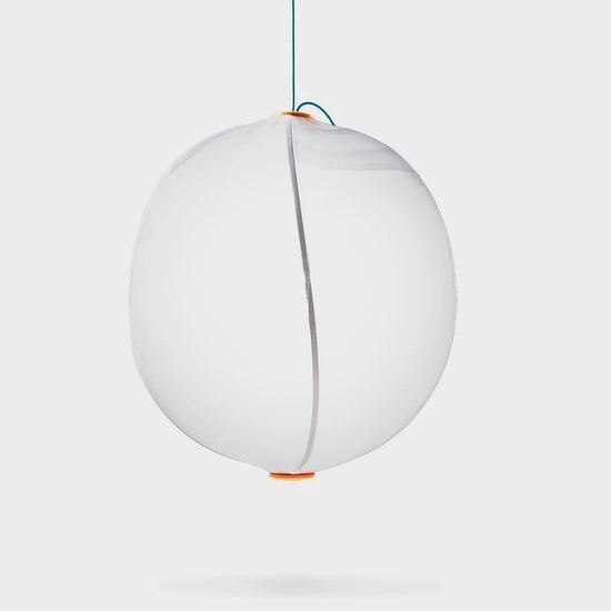 SiteLight Lantern