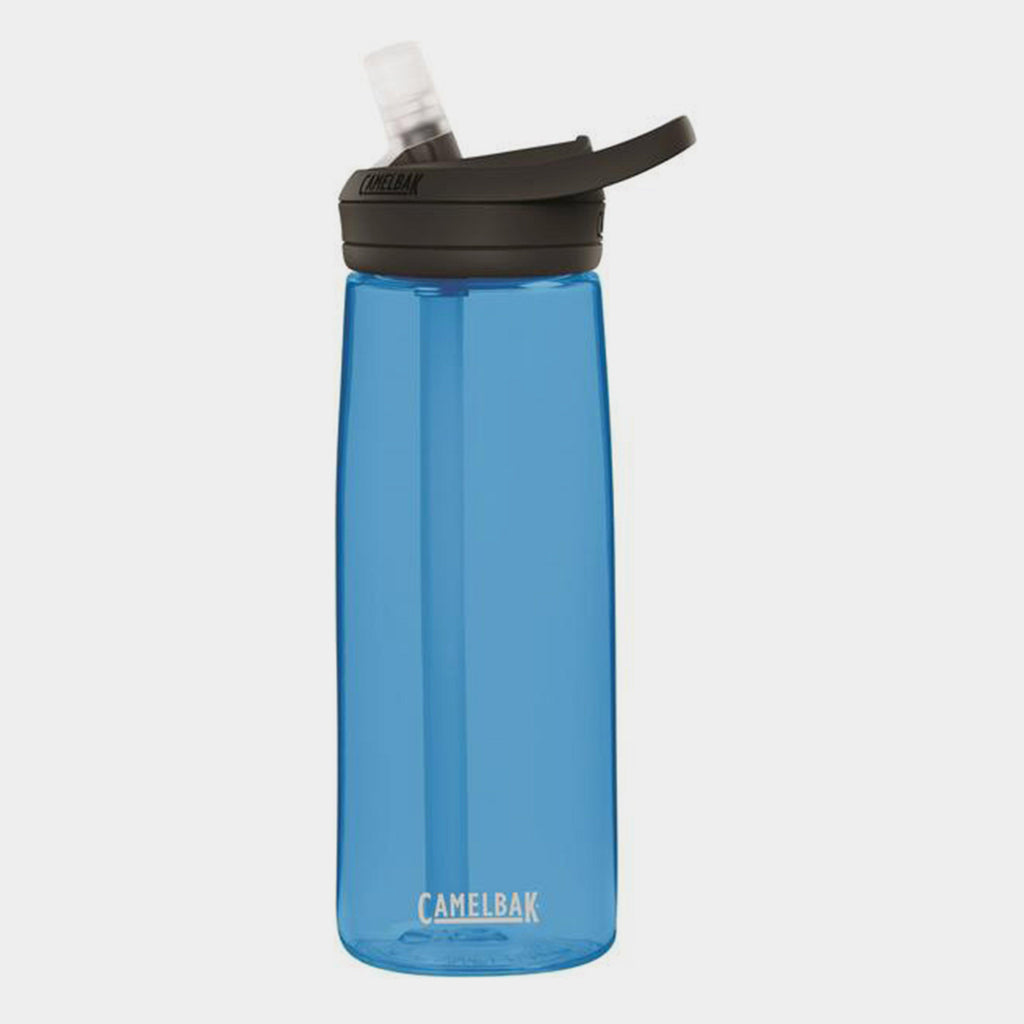 EDDY®+ Bottle 0.75L