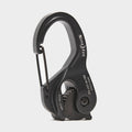 CamJam XT Aluminium Rope Tightener