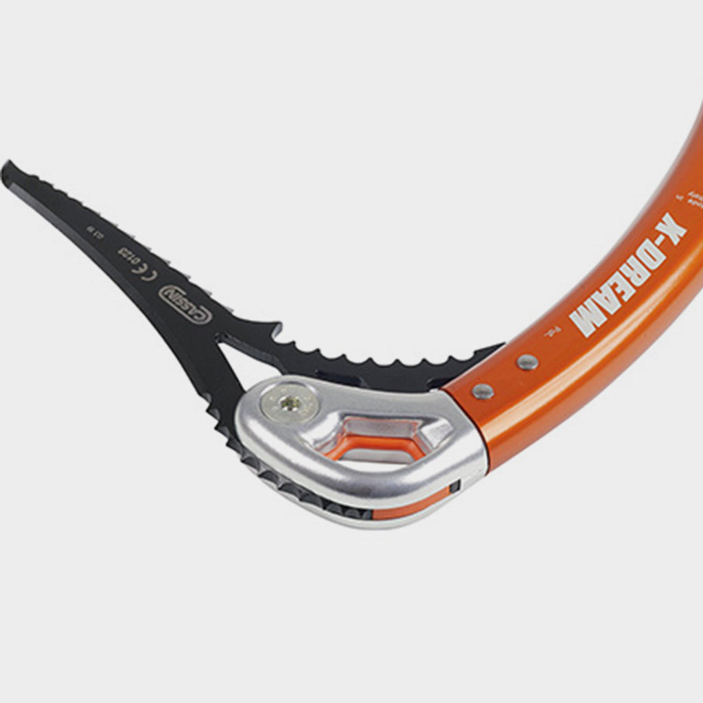 X-Dream Ice Pick