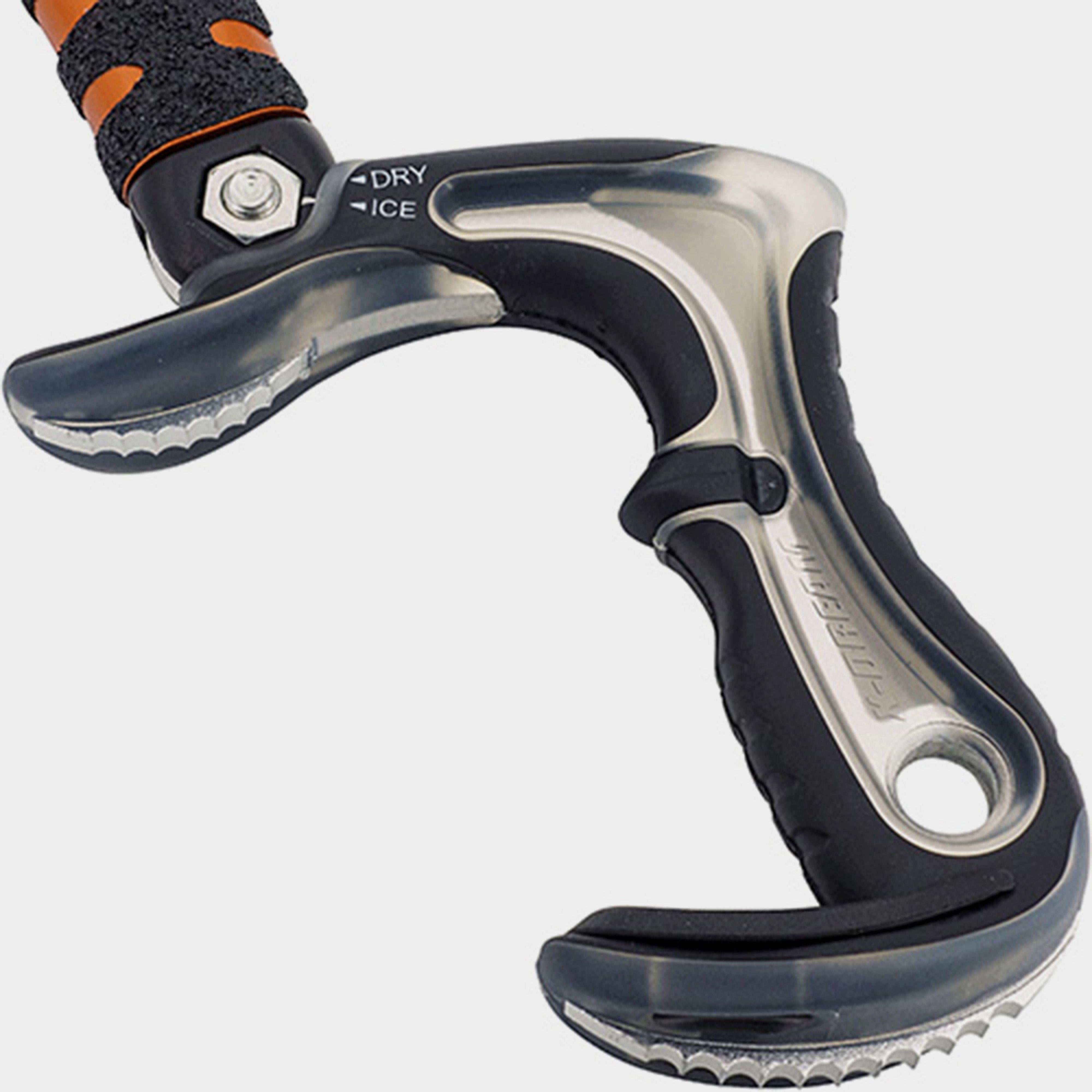 X-Dream Ice Pick