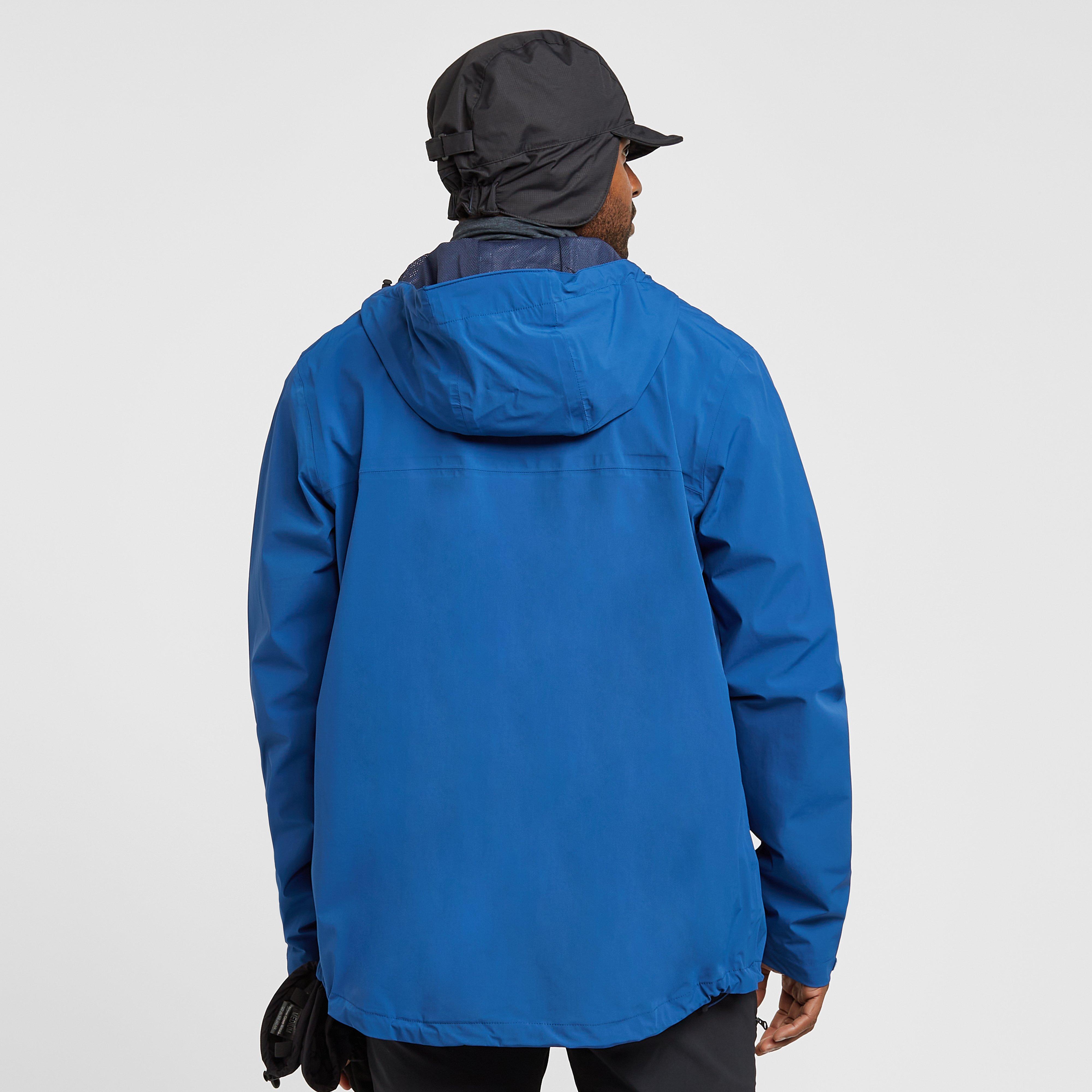 Men’s Twister Stretch Jacket
