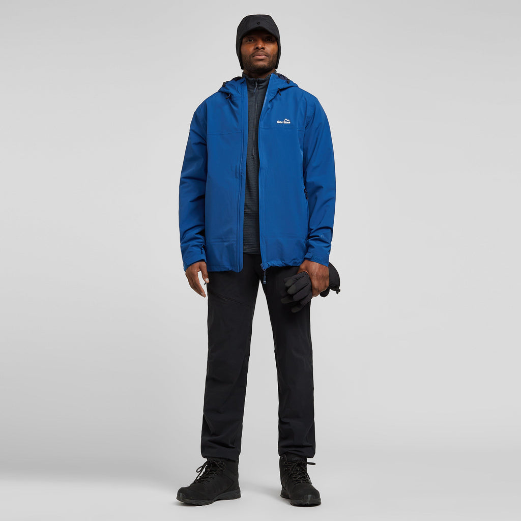 Men’s Twister Stretch Jacket