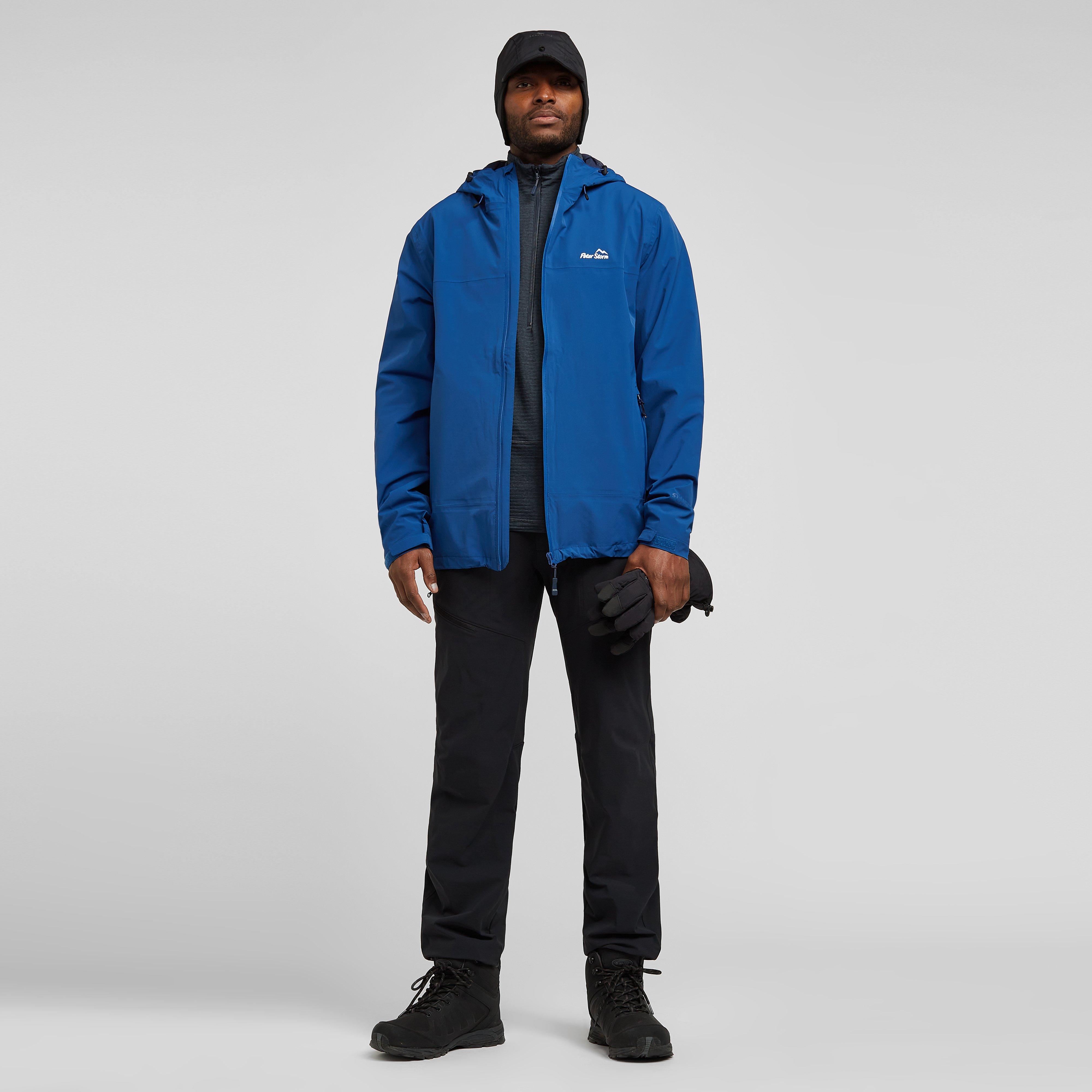 Men’s Twister Stretch Jacket