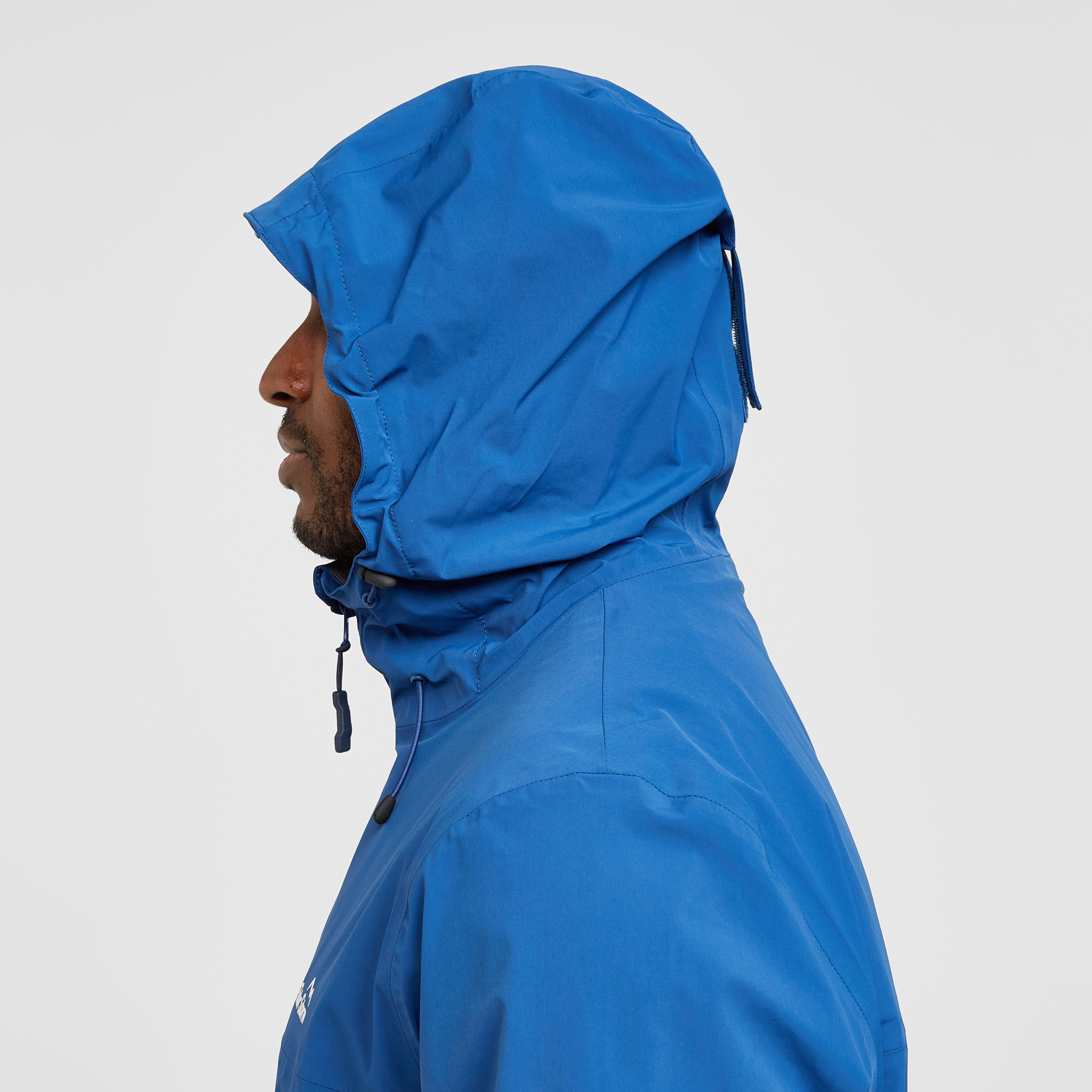 Men’s Twister Stretch Jacket