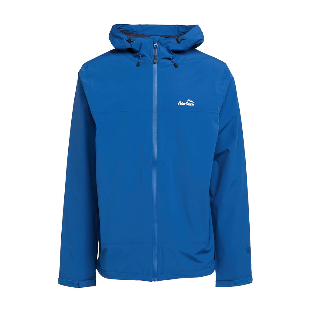 Men’s Twister Stretch Jacket