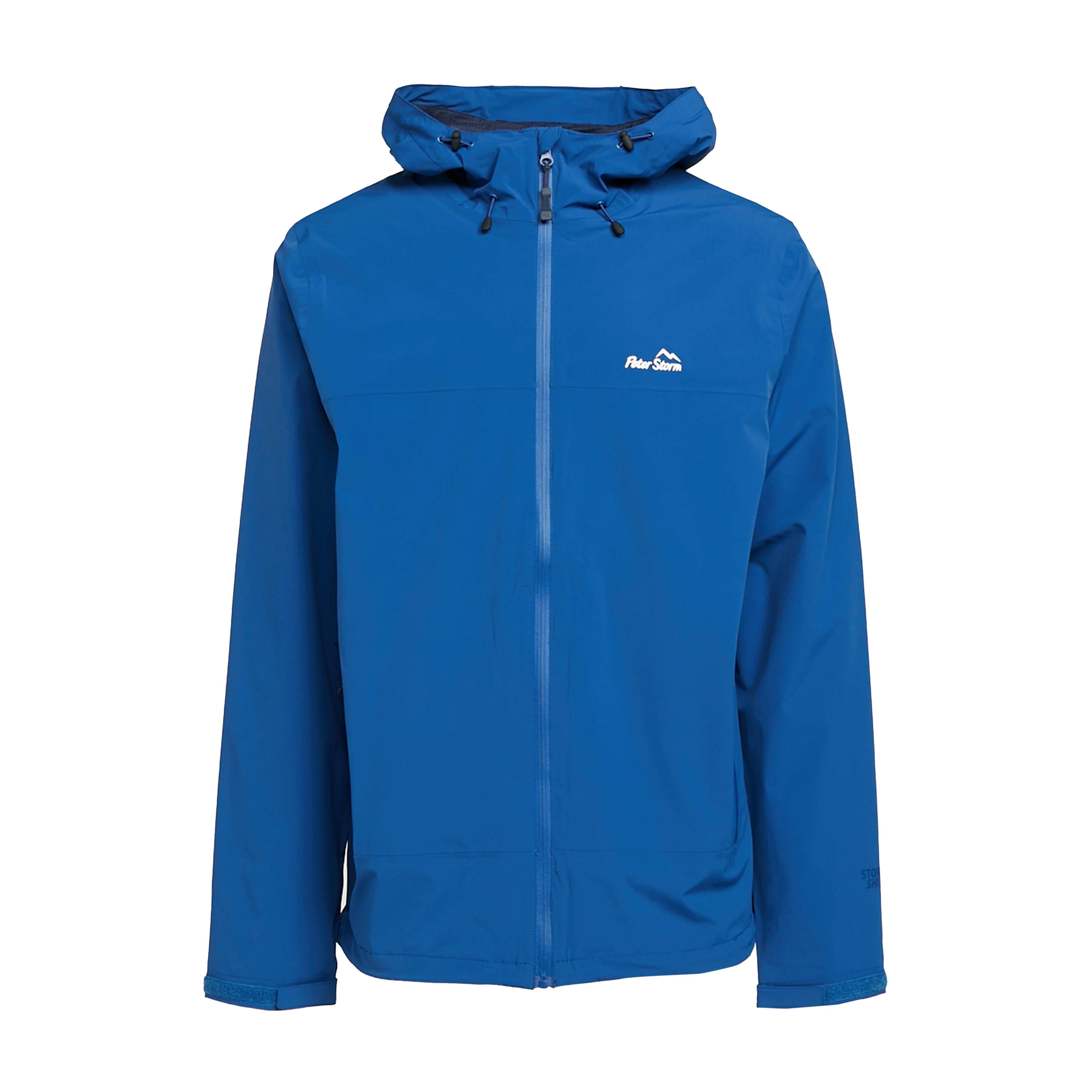 Men’s Twister Stretch Jacket