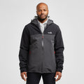 Men’s Twister Stretch Jacket