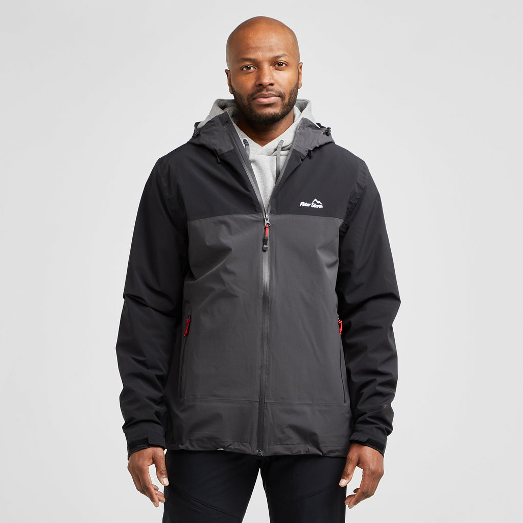 Men’s Twister Stretch Jacket